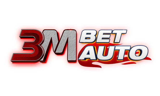 g2g888