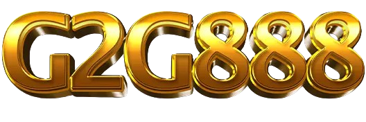 g2g888